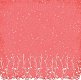 SALE NIEUW vel scrappapier Covered in Snow van Autumn Leaves - 1 - Thumbnail