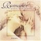 Romance: Music for Piano (Nieuw) New Age - 1 - Thumbnail