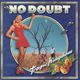 No Doubt - Tragic Kingdom - 1 - Thumbnail