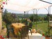 Dordogne! mooi vakantiehuis, Zwembad, Jacuzzi, Park-6p! - 4 - Thumbnail