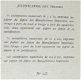Le Conte de l'Archer 1883 Silvestre & Poirson - 1/225 ex. - 5 - Thumbnail
