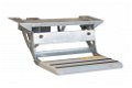 Electrische kantel trap, P2000/10750-550R - 1 - Thumbnail
