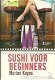 Marian Keyes - Sushi Voor Beginners - 1 - Thumbnail