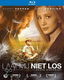 Like Dandelion Dust (Blu-Ray) (Nieuw/Gesealed) - 1 - Thumbnail