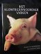 Marilyn Nissenson - Het Alomtegenwoordige Varken (Hardcover/Gebonden) - 1 - Thumbnail