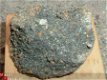 #11 Herkimer Diamant Kwarts Quartz crystals Poland - 1 - Thumbnail