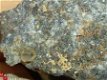#10 Herkimer Diamant Kwarts Quartz crystals Poland - 1 - Thumbnail