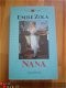 Nana door Emile Zola - 1 - Thumbnail