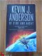 reeks Saga of the seven suns by Kevin J. Anderson - 5 - Thumbnail