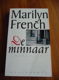 Marilyn French - De Minnaar - 1 - Thumbnail