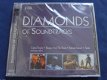 Diamonds Of Soundtracks (2 CD) (Nieuw/Gesealed) - 1 - Thumbnail