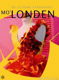 Maaike van Steekelenburg - MO'Londen - 1 - Thumbnail