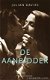 Julian Davies - De Aanbidder - 1 - Thumbnail