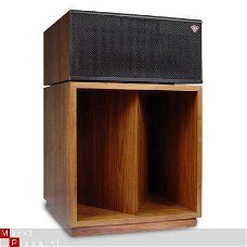 Klipsch La Scala nieuw