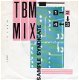 Sample Syndicate : TBM Mix (1988) - 1 - Thumbnail