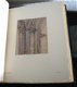 Les Cathédrales de France 1914 Auguste Rodin - Kathedralen - 4 - Thumbnail