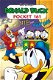 Donald Duck Pocket / 161 Genie Voor Een Dag - 1 - Thumbnail
