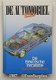 [1987] De automobiel/ Elektrische Installatie, de Boer ea, Kluwer. - 1 - Thumbnail