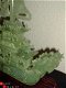 Chinese Draken boot Jade Handgemaakt - 1 - Thumbnail