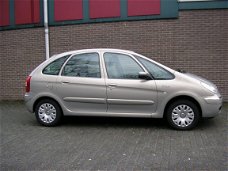 Citroën Xsara Picasso - 1.6 HDI Caractère met AIRCO