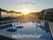 spanje vakantiewoningen andalusie - 7 - Thumbnail