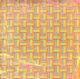 SALE NIEUW vel papier Color Fuse Gold Foil Dots / Urban Rhapsody van K&Company - 1 - Thumbnail
