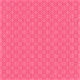 SALE NIEUW vel scrappapier Pink Flourish / Smitten van K&Company - 1 - Thumbnail