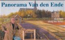 Ende,Leo van den -panorama van den ende - 1 - Thumbnail