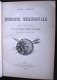 Ethiopie Méridionale 1890 Borelli Noordoost-Afrika Afrika - 4 - Thumbnail