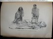 Ethiopie Méridionale 1890 Borelli Noordoost-Afrika Afrika - 7 - Thumbnail