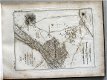 Atlas (1822) des oeuvres complètes de J.J. Barthelemy - 5 - Thumbnail