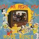 Rose Royce : Love me right now (1985) - 1 - Thumbnail