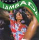 Kaoma : Lambada (1989 - 1 - Thumbnail