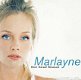 Marlayne - One Good Reason 2 Track CDSingle (Songfestival) - 1 - Thumbnail