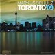 Markus Schulz - Toronto 2009 (2 CD) (Nieuw) - 1 - Thumbnail