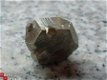 #23 Pyriet 4 in 1 Kristal Pentagondedekaeder China - 1 - Thumbnail