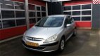 Peugeot 307 - XR 1.6-16V - 1 - Thumbnail