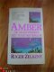 Amber romans deel 1/2 door Roger Zelazny - 1 - Thumbnail