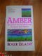 Amber romans deel 3/4 door Roger Zelazny - 1 - Thumbnail