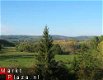 Zomer in DORDOGNE! Kindvriendelijke, Zwembad, Spa, Turin - 6 - Thumbnail