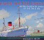 Boek : British Passenger Liners of the 50s & 60s - 1 - Thumbnail