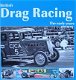Boek : British Drag Racing - The Early Years - 1 - Thumbnail