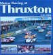 Boek : Motor Racing at Thruxton in the 1980s - 1 - Thumbnail