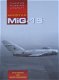 Boek : Mikoyan MiG-15 - 1 - Thumbnail