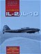 Boek : Ilyushin IL-2 / IL-10 - 1 - Thumbnail