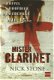 Nick Stone ; Mister Clarinet - 1 - Thumbnail