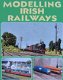 Boek : Modelling Irish Railways - 1 - Thumbnail