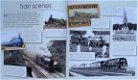 Boek : Railway Collection - 2 - Thumbnail