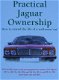 Boek : Practical Jaguar Ownership - 1 - Thumbnail