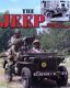 Boek : The Jeep - History of a World War II Legend - 1 - Thumbnail